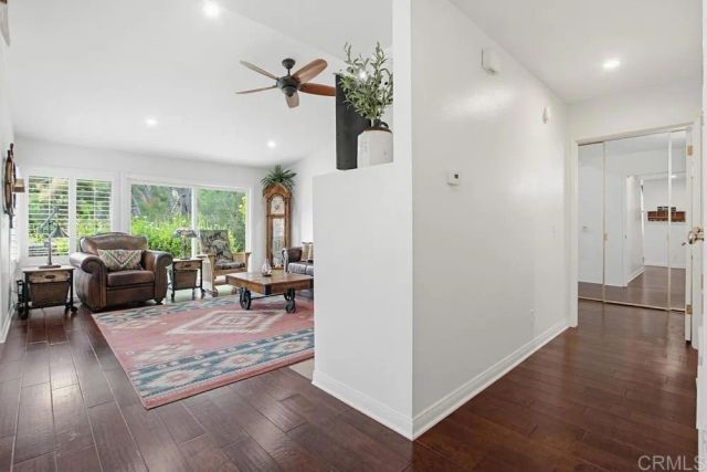 1637 Pala Lake Drive, Fallbrook, CA 92028