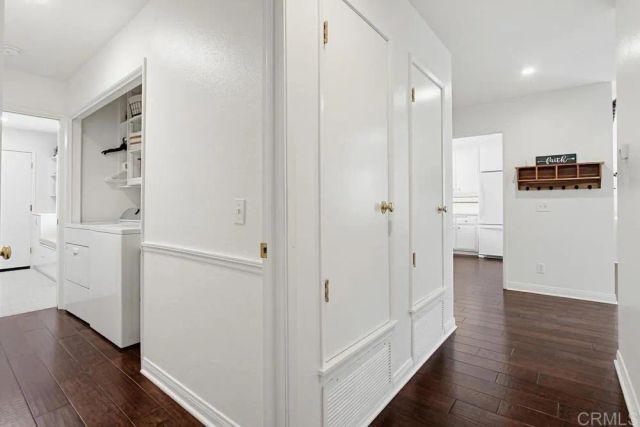 1637 Pala Lake Drive, Fallbrook, CA 92028