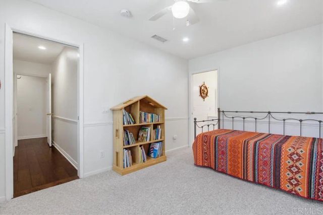 1637 Pala Lake Drive, Fallbrook, CA 92028