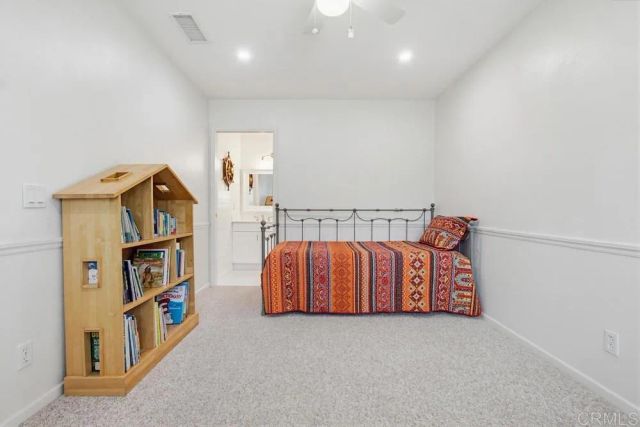 1637 Pala Lake Drive, Fallbrook, CA 92028
