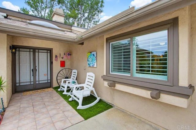 1637 Pala Lake Drive, Fallbrook, CA 92028