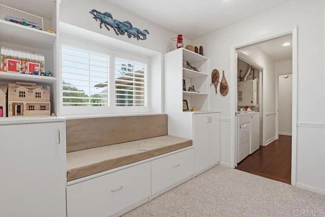 1637 Pala Lake Drive, Fallbrook, CA 92028