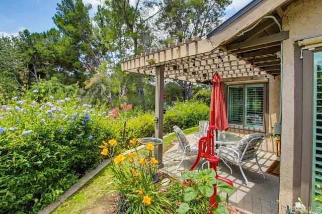 1637 Pala Lake Drive, Fallbrook, CA 92028