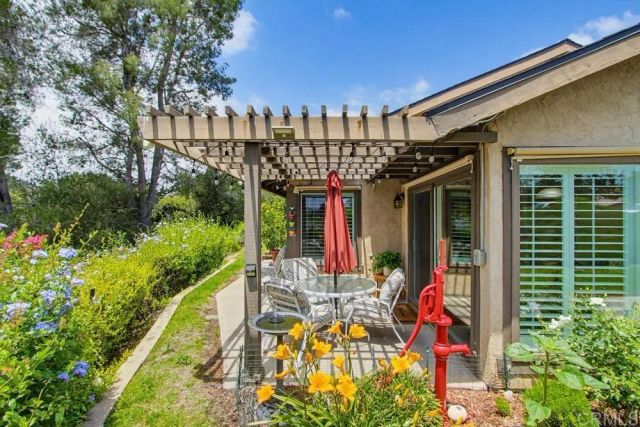 1637 Pala Lake Drive, Fallbrook, CA 92028