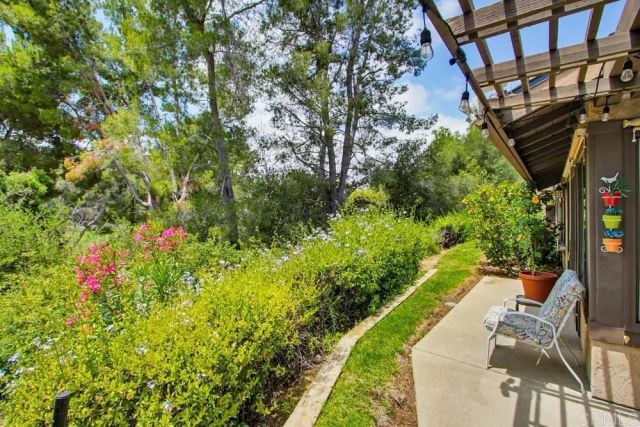 1637 Pala Lake Drive, Fallbrook, CA 92028