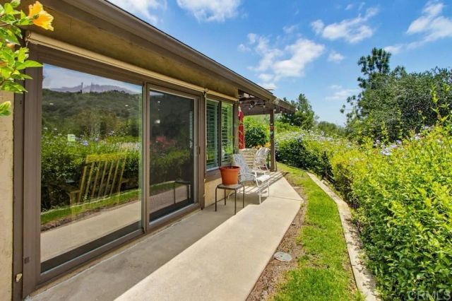 1637 Pala Lake Drive, Fallbrook, CA 92028