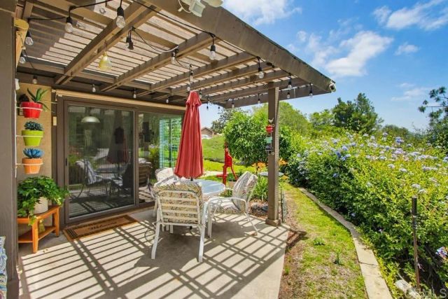1637 Pala Lake Drive, Fallbrook, CA 92028