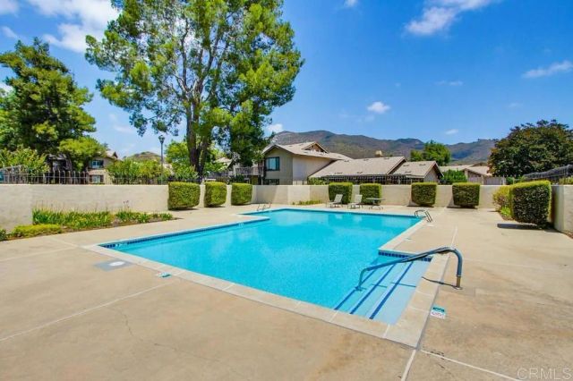 1637 Pala Lake Drive, Fallbrook, CA 92028