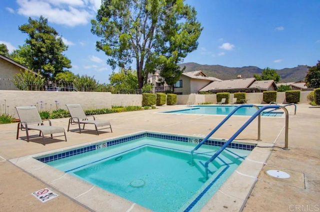 1637 Pala Lake Drive, Fallbrook, CA 92028