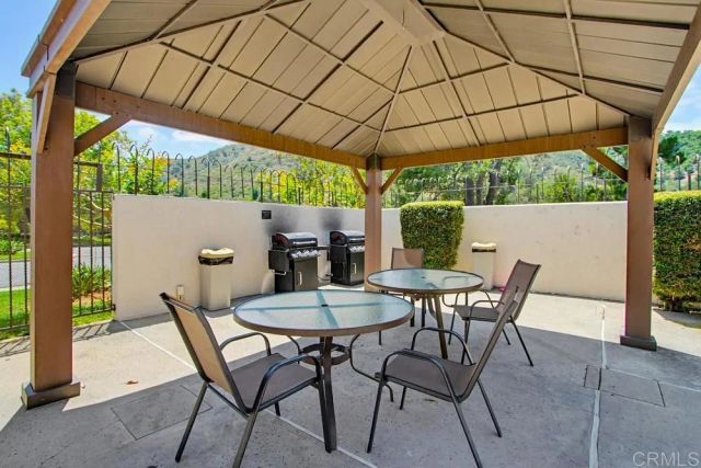 1637 Pala Lake Drive, Fallbrook, CA 92028