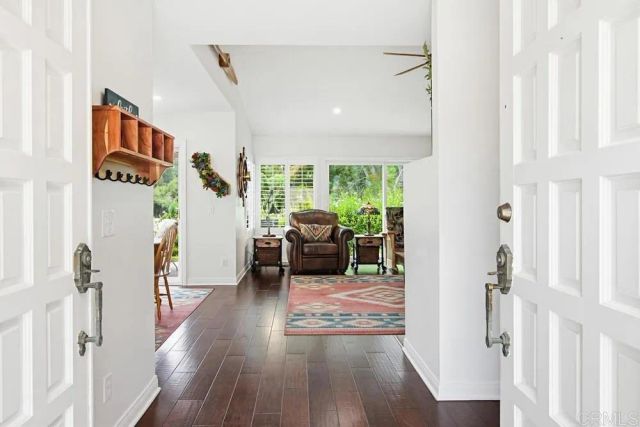 1637 Pala Lake Drive, Fallbrook, CA 92028