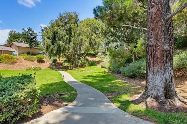 1637 Pala Lake Drive, Fallbrook, CA 92028