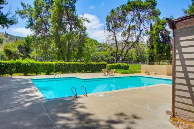 1637 Pala Lake Drive, Fallbrook, CA 92028