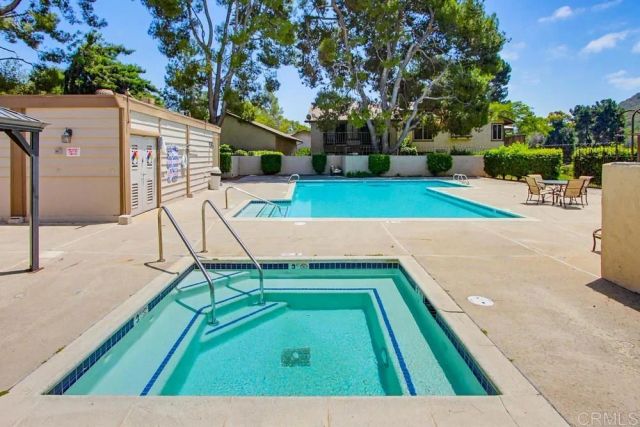 1637 Pala Lake Drive, Fallbrook, CA 92028