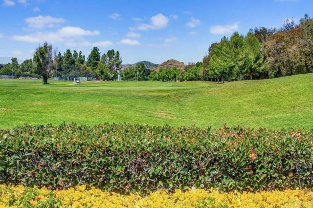 1637 Pala Lake Drive, Fallbrook, CA 92028