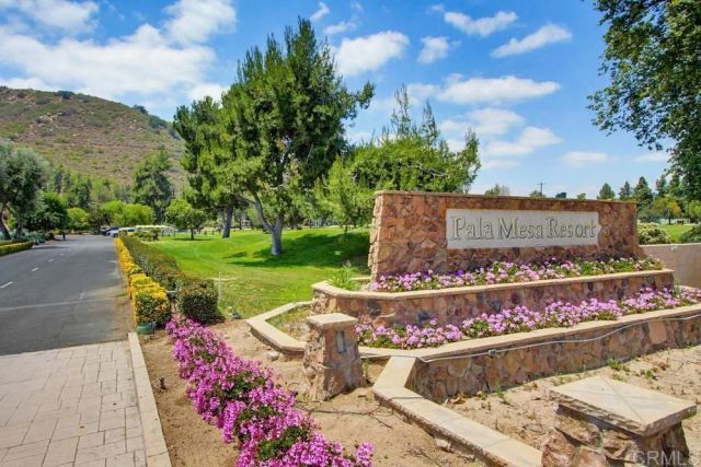 1637 Pala Lake Drive, Fallbrook, CA 92028