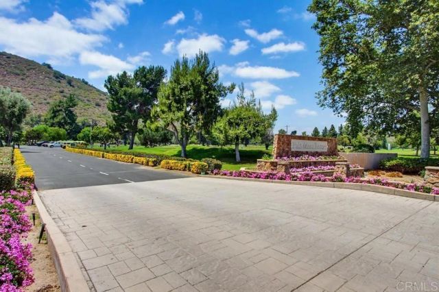 1637 Pala Lake Drive, Fallbrook, CA 92028
