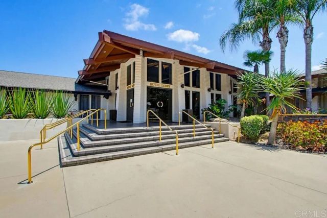 1637 Pala Lake Drive, Fallbrook, CA 92028