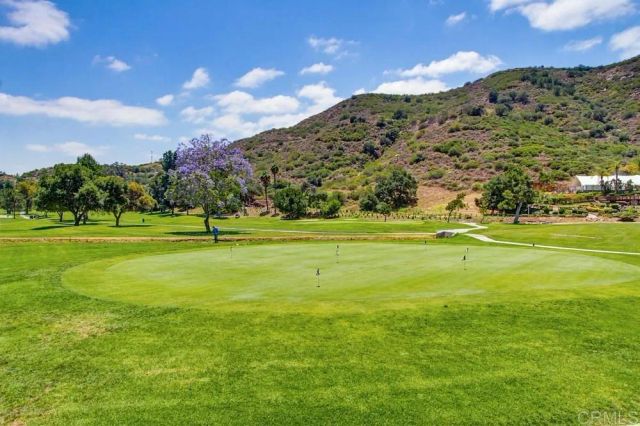 1637 Pala Lake Drive, Fallbrook, CA 92028