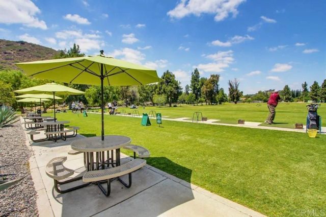 1637 Pala Lake Drive, Fallbrook, CA 92028