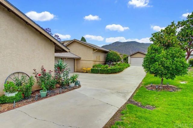 1637 Pala Lake Drive, Fallbrook, CA 92028
