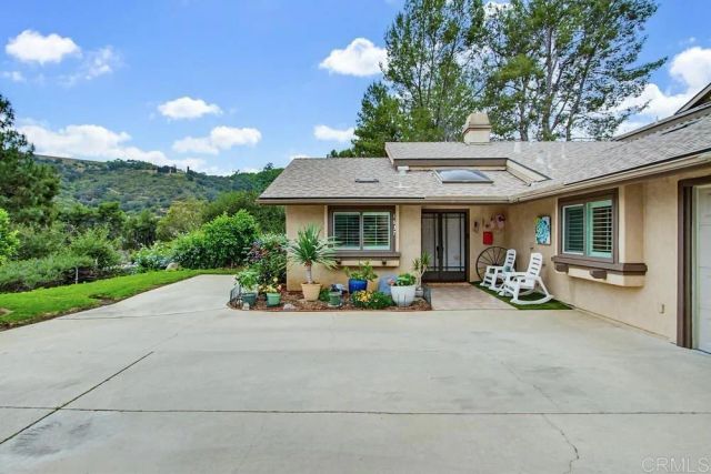1637 Pala Lake Drive, Fallbrook, CA 92028