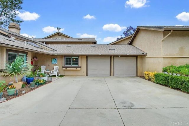 1637 Pala Lake Drive, Fallbrook, CA 92028