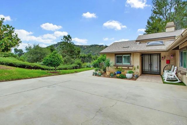 1637 Pala Lake Drive, Fallbrook, CA 92028