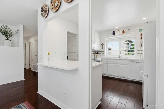 1637 Pala Lake Drive, Fallbrook, CA 92028