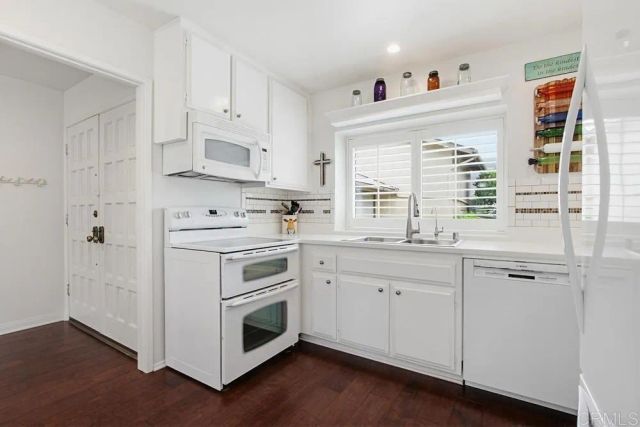 1637 Pala Lake Drive, Fallbrook, CA 92028