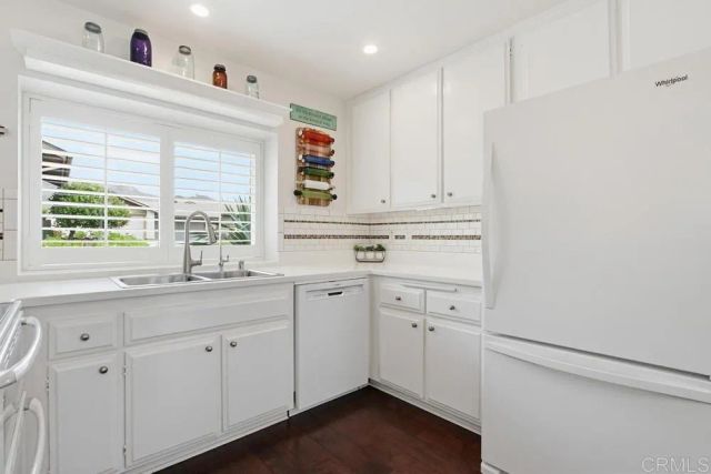 1637 Pala Lake Drive, Fallbrook, CA 92028