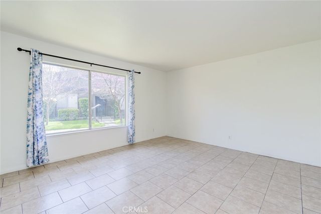 1274 Whisperglen, San Dimas, CA 91773