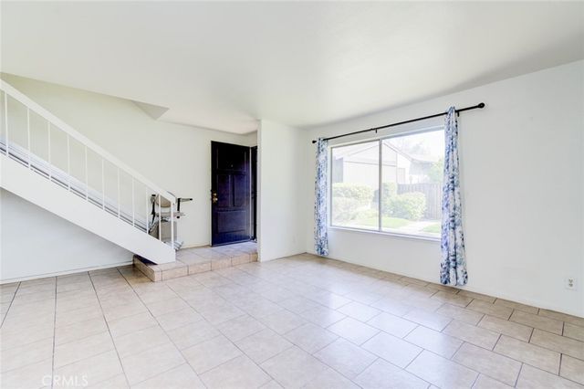 1274 Whisperglen, San Dimas, CA 91773