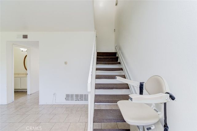 1274 Whisperglen, San Dimas, CA 91773