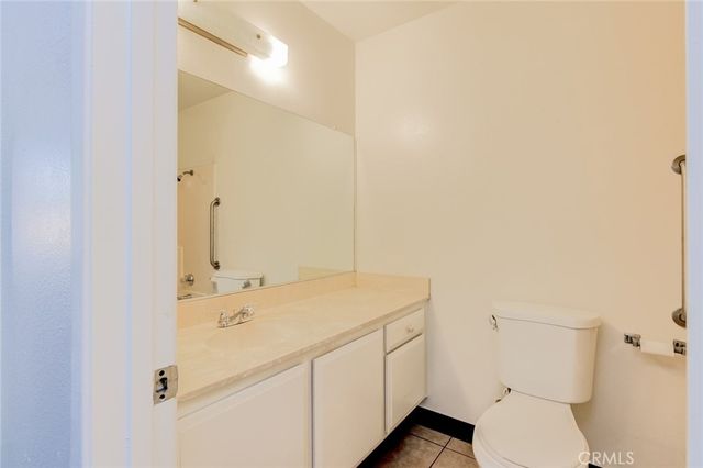 1274 Whisperglen, San Dimas, CA 91773