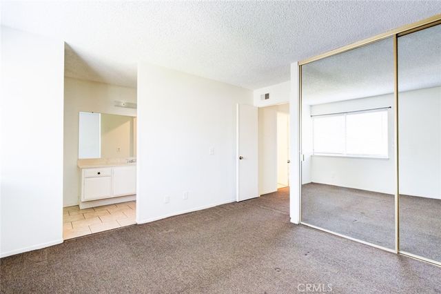 1274 Whisperglen, San Dimas, CA 91773