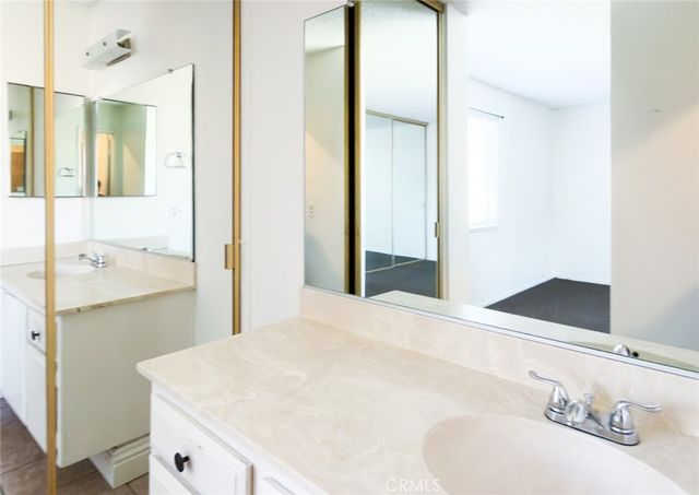 1274 Whisperglen, San Dimas, CA 91773