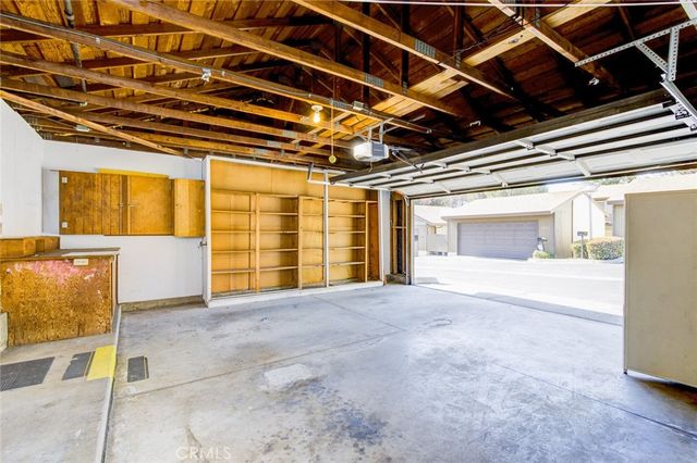 1274 Whisperglen, San Dimas, CA 91773