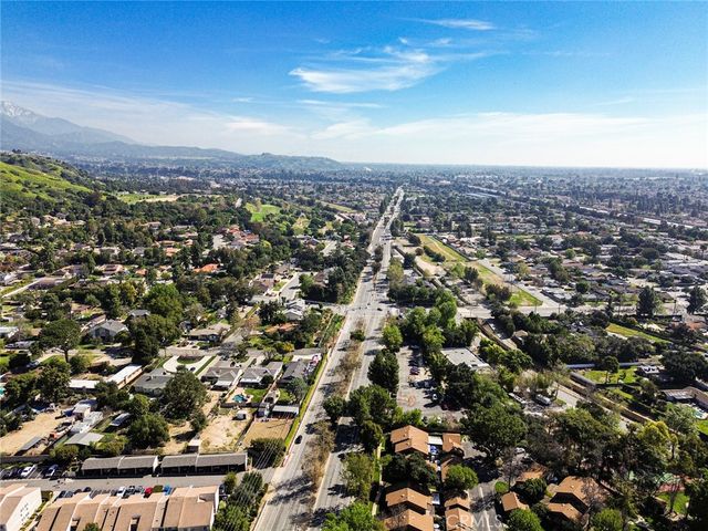 1274 Whisperglen, San Dimas, CA 91773