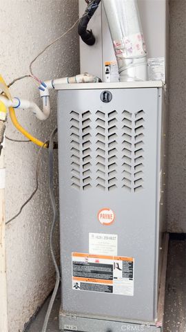 1274 Whisperglen, San Dimas, CA 91773