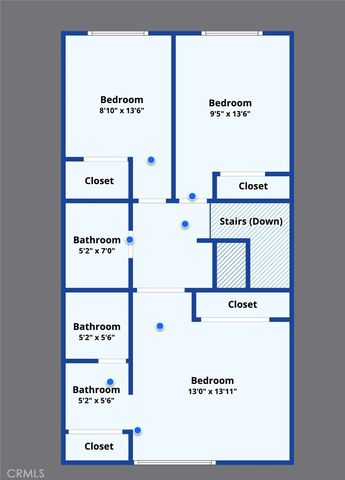 1274 Whisperglen, San Dimas, CA 91773
