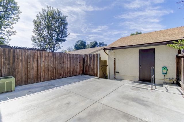 1274 Whisperglen, San Dimas, CA 91773