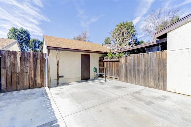 1274 Whisperglen, San Dimas, CA 91773