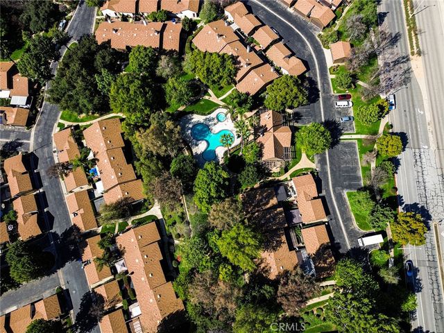 1274 Whisperglen, San Dimas, CA 91773