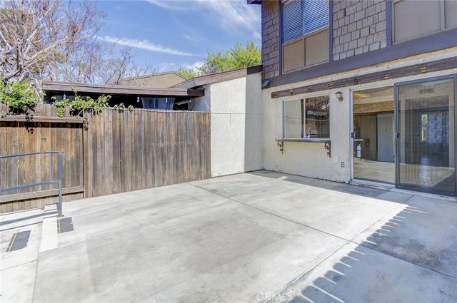 1274 Whisperglen, San Dimas, CA 91773