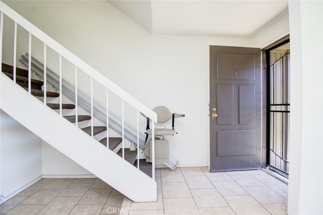 1274 Whisperglen, San Dimas, CA 91773