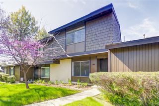 1274 Whisperglen, San Dimas, CA 91773