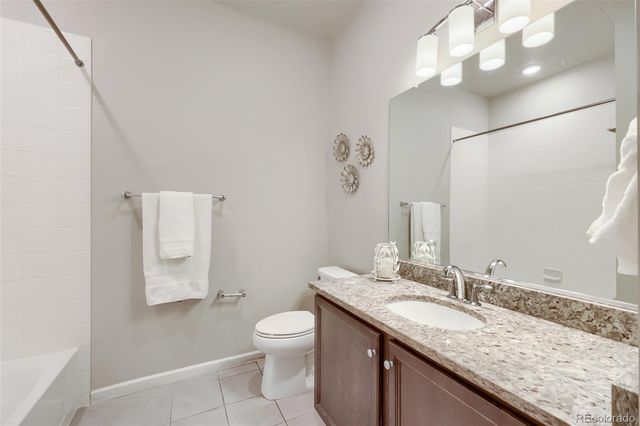 6153 N Ceylon Street 10-108, Denver, CO 80249