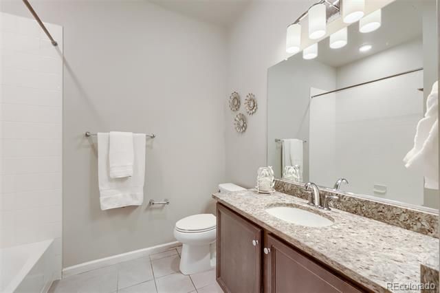 6153 N Ceylon Street 10-108, Denver, CO 80249
