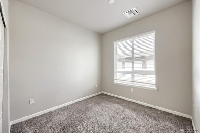 6153 N Ceylon Street 10-108, Denver, CO 80249